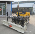 Various Laser Screed Products From Concrete Leveling Equipment Manufacturer